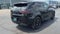 2023 Land Rover Range Rover Sport SE Dynamic