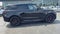 2023 Land Rover Range Rover Sport SE Dynamic