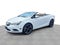 2019 Buick Cascada Premium