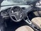 2019 Buick Cascada Premium