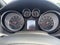 2019 Buick Cascada Premium