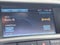 2019 Buick Cascada Premium