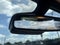 2019 Buick Cascada Premium