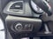 2019 Buick Cascada Premium