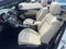 2019 Buick Cascada Premium
