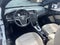 2019 Buick Cascada Premium