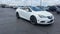 2019 Buick Cascada Premium