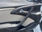 2019 Buick Cascada Premium