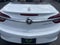 2019 Buick Cascada Premium
