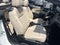 2019 Buick Cascada Premium