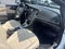 2019 Buick Cascada Premium