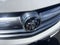 2019 Buick Cascada Premium