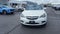 2019 Buick Cascada Premium