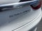 2019 Buick Cascada Premium
