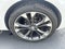 2019 Buick Cascada Premium