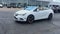 2019 Buick Cascada Premium