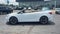 2019 Buick Cascada Premium