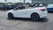 2019 Buick Cascada Premium