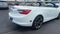2019 Buick Cascada Premium