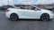 2019 Buick Cascada Premium