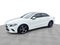 2022 Mercedes-Benz A 220 A 220