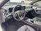 2022 Mercedes-Benz A 220 A 220