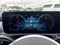 2022 Mercedes-Benz A 220 A 220