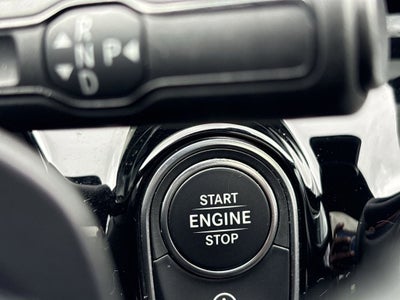 2022 Mercedes-Benz A 220 A 220