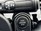 2022 Mercedes-Benz A 220 A 220