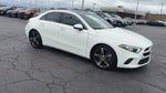 2022 Mercedes-Benz A 220 A 220
