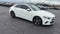 2022 Mercedes-Benz A 220 A 220