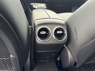 2022 Mercedes-Benz A 220 A 220