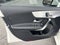 2022 Mercedes-Benz A 220 A 220