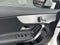 2022 Mercedes-Benz A 220 A 220