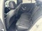 2022 Mercedes-Benz A 220 A 220