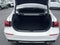 2022 Mercedes-Benz A 220 A 220
