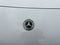 2022 Mercedes-Benz A 220 A 220
