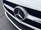 2022 Mercedes-Benz A 220 A 220