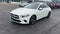 2022 Mercedes-Benz A 220 A 220