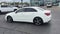 2022 Mercedes-Benz A 220 A 220