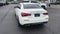 2022 Mercedes-Benz A 220 A 220