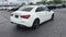 2022 Mercedes-Benz A 220 A 220