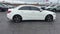 2022 Mercedes-Benz A 220 A 220