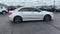 2020 Mercedes-Benz A 220 4MATIC®