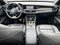 2023 Alfa Romeo Stelvio Ti AWD