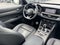 2023 Alfa Romeo Stelvio Ti AWD