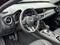 2023 Alfa Romeo Stelvio Ti AWD