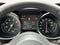 2023 Alfa Romeo Stelvio Ti AWD