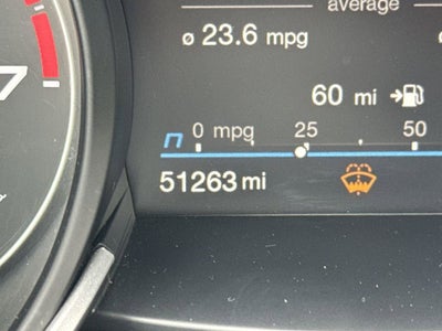 2023 Alfa Romeo Stelvio Ti AWD