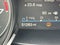 2023 Alfa Romeo Stelvio Ti AWD